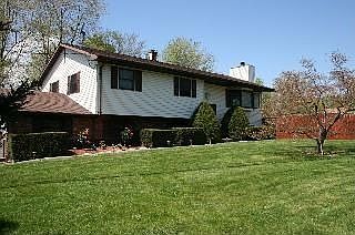 5th image of 1 Buttermilk Dr
