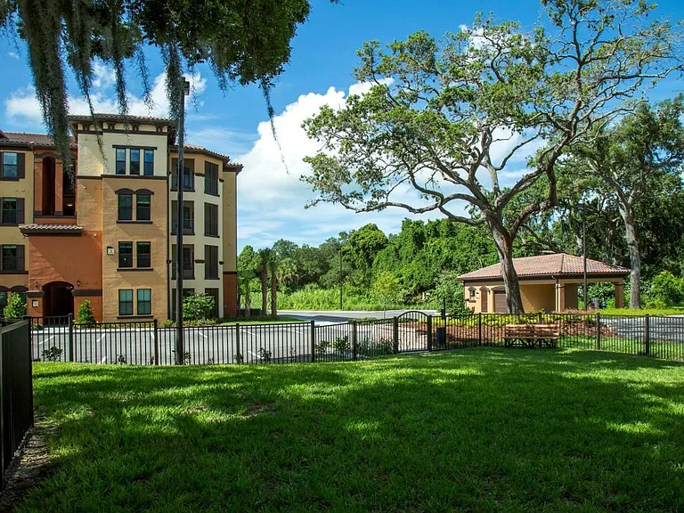 The Courtney at Bay Pines — Photo 16