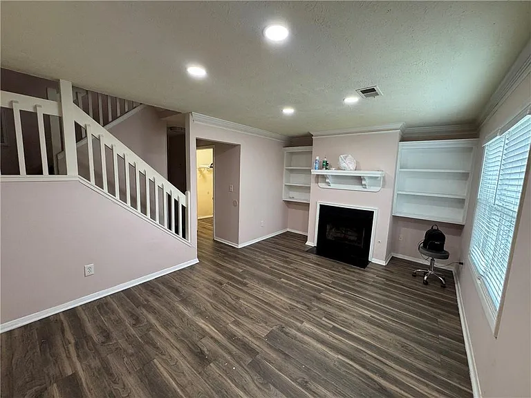 3102 Destin Cir #3102 — Photo 2