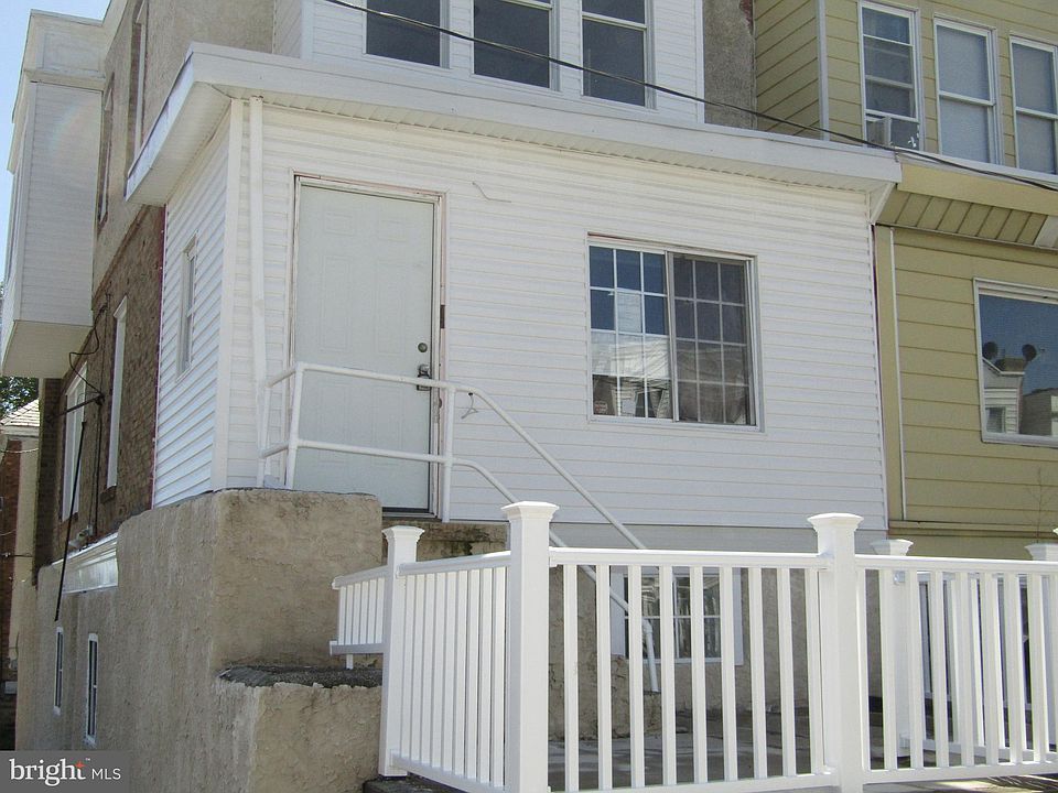 1st image of 5645 N Marvine St