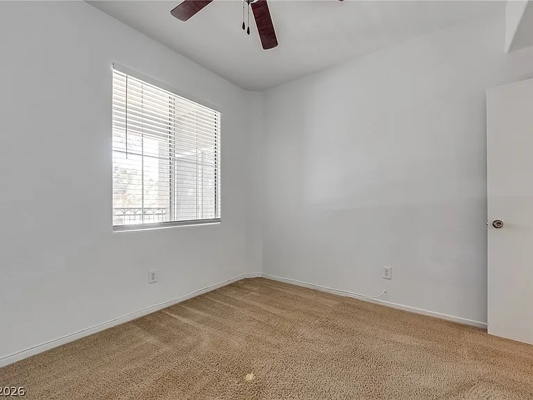9050 W Warm Springs Rd #2123 — Photo 18
