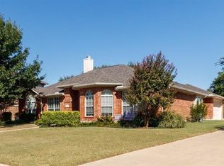441 Parkshire Dr, Murphy, TX 75094