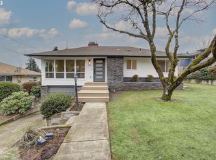 266 NW 21st Ave, Camas, WA 98607