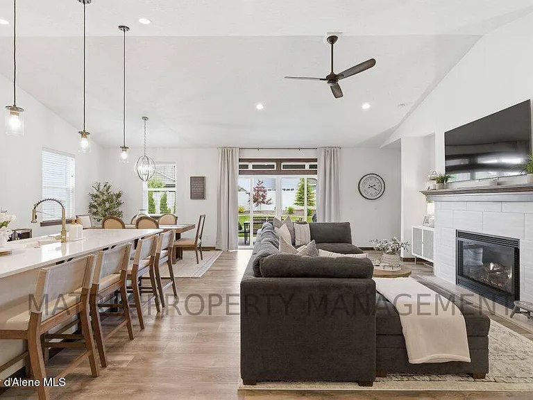 6960 N Hourglass Dr — Photo 5