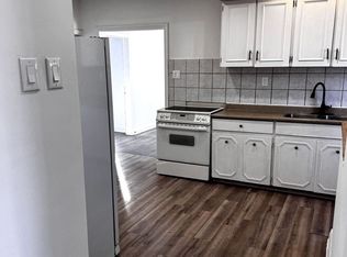 19365 Yonge St, East Gwillimbury, ON L9N 1L8