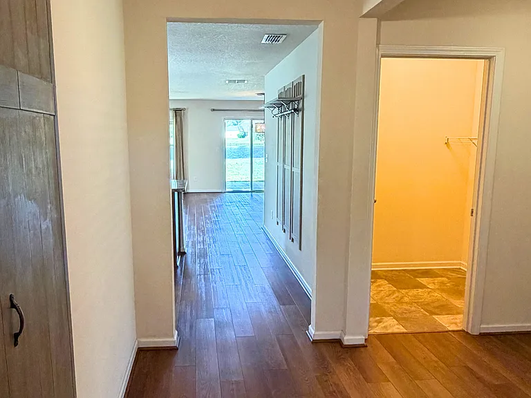 227 Brooklet Circle St — Photo 8