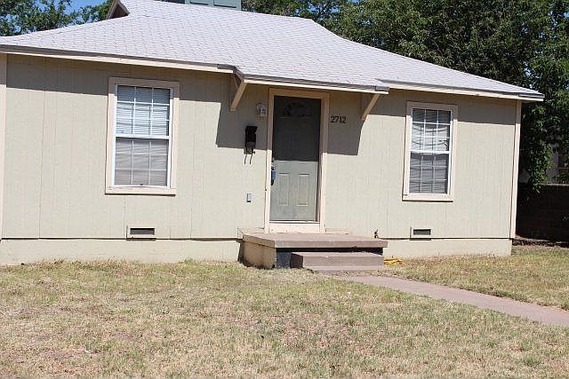 1st image of 2712 Adams Ave