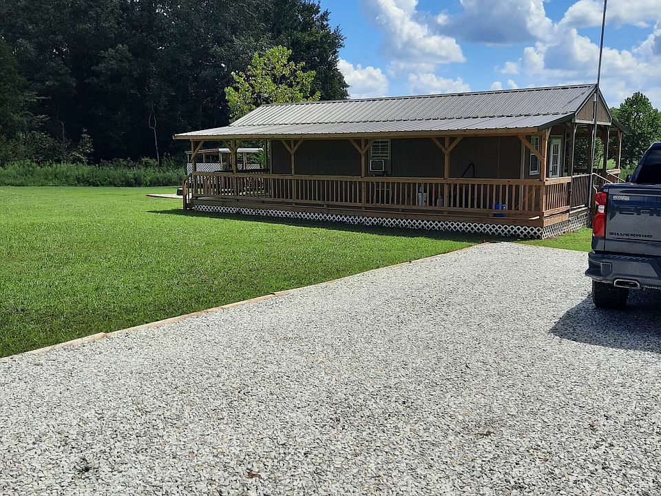 88 Creekside Trl, Evening Shade, AR 72532 Zillow
