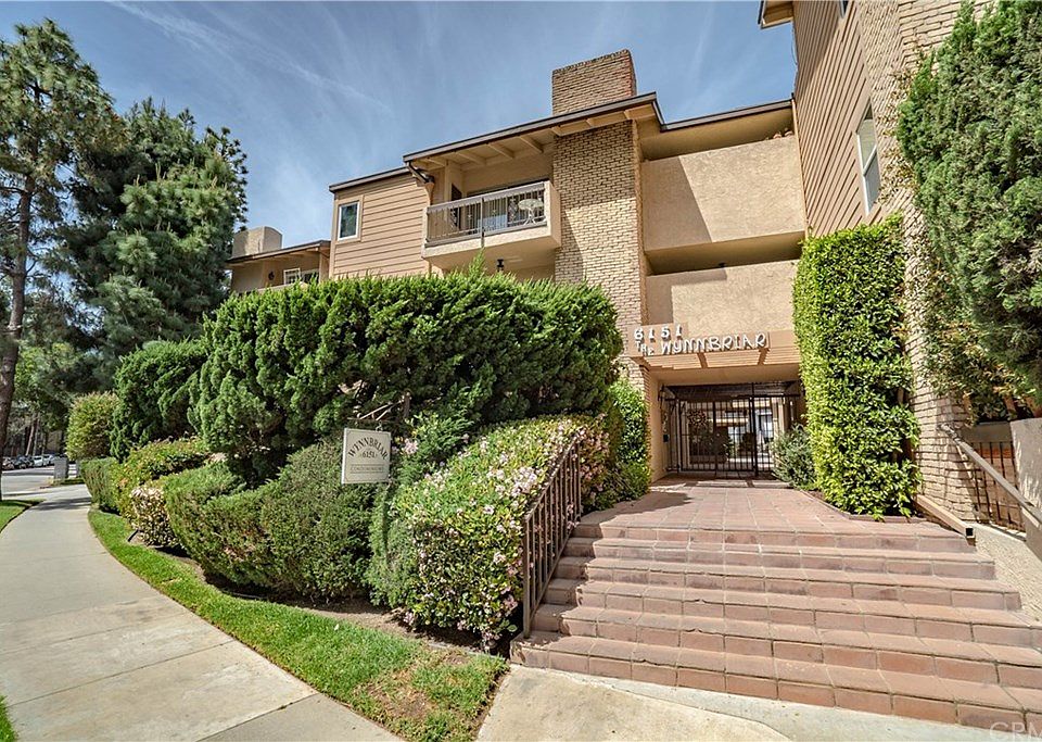 2nd image of 6151 Canterbury Dr Unit 301
