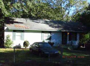 2905 Alta Vista Ave, Macon, GA 31211