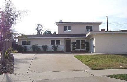 1st image of 1224 E Northridge Ave