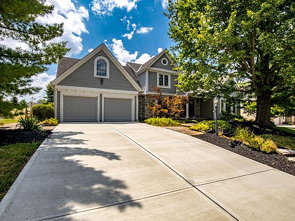 3rd image of 5419 Fallen Timbers Dr