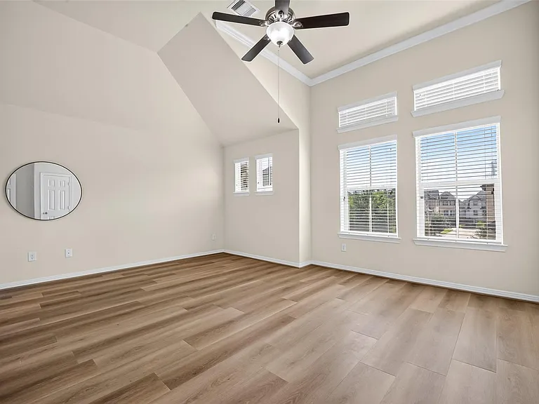 2707 Shadybrook Meadow Dr — Photo 27