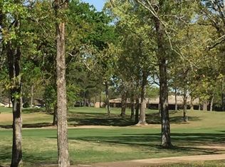 2202 Champions Dr, Lufkin, TX 75901