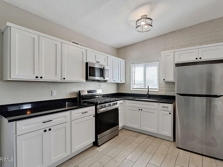 3013 Beachcomber Dr #A — Photo 7