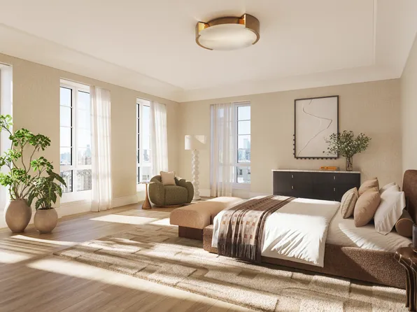 16 5th Avenue image 4 of 11