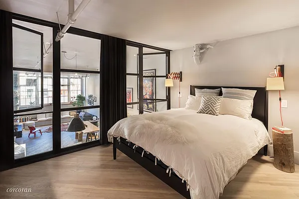 Sold by Corcoran | media 11