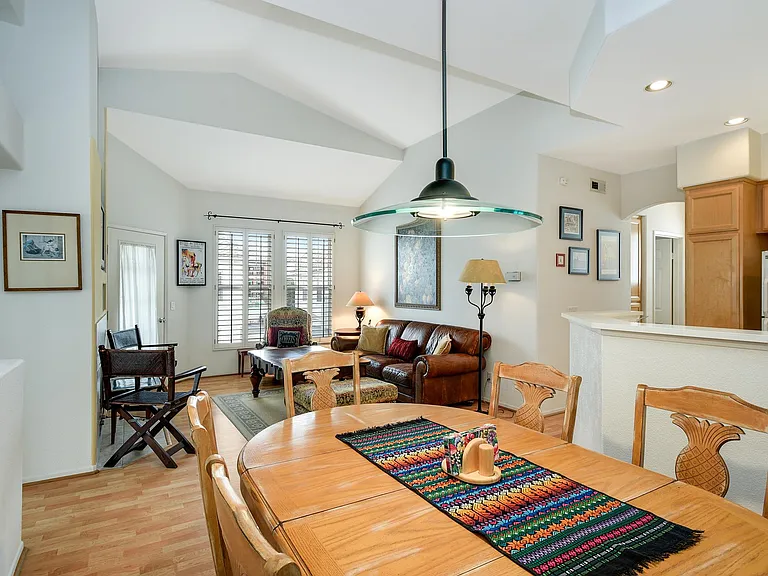 7505 Hazard Center Dr — Photo 6