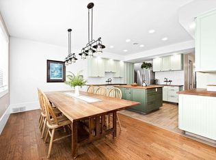 2718 Northridge Dr, Duluth, MN 55811