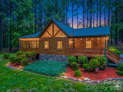 442 Whitestone Cir, Union Mills, NC, 28167
