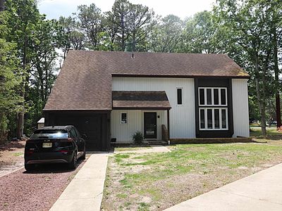200 Linda Ln, Galloway, NJ, 08205
