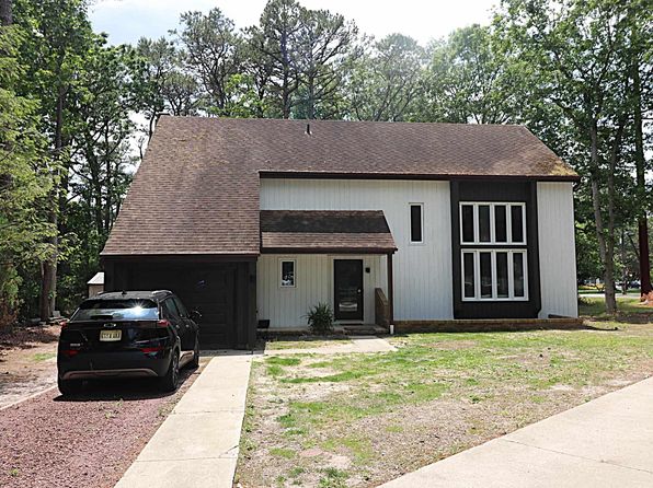 200 Linda Ln