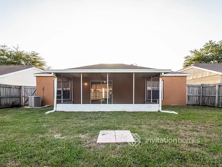 12521 Dawn Vista Dr — Photo 17