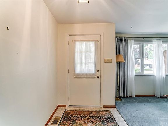 4th image of 4408 Andrea Dr