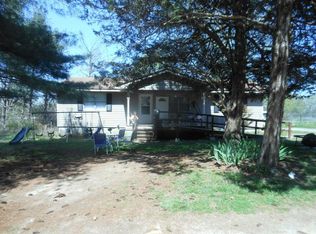 1133 Sunderland Ln, Soddy Daisy, TN 37379