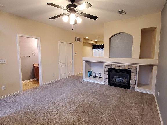 2nd image of 5551 W 29th St #614