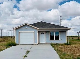 4103 E 61st St, Lubbock, TX 79403