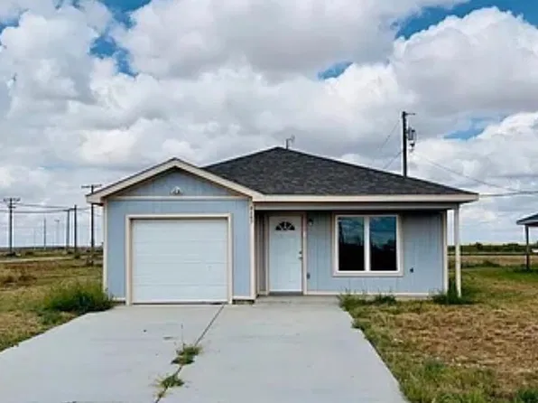 4103 E 61st St, Lubbock, TX 79403