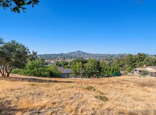 9526 Upland St #140, Spring Valley, CA 91977