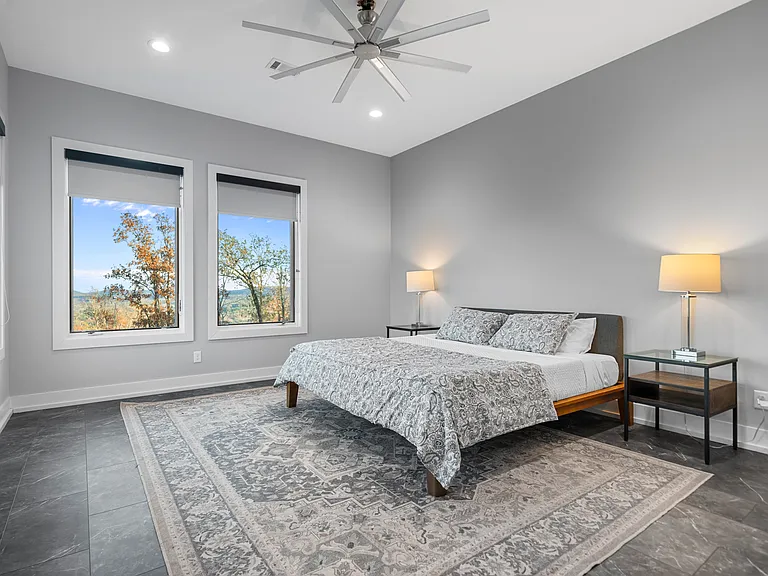 628 Mount Riante Rd — Photo 50