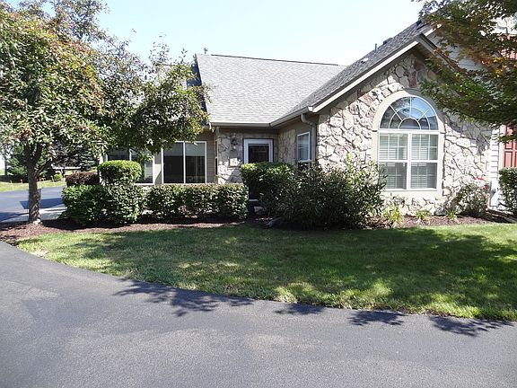 3rd image of 2007 Olmstead Dr #0