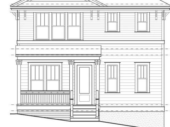 402 Pavillion St SE, Atlanta, GA 30315