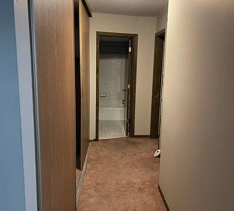 3rd image of 814 Old Settlers Trl APT 3