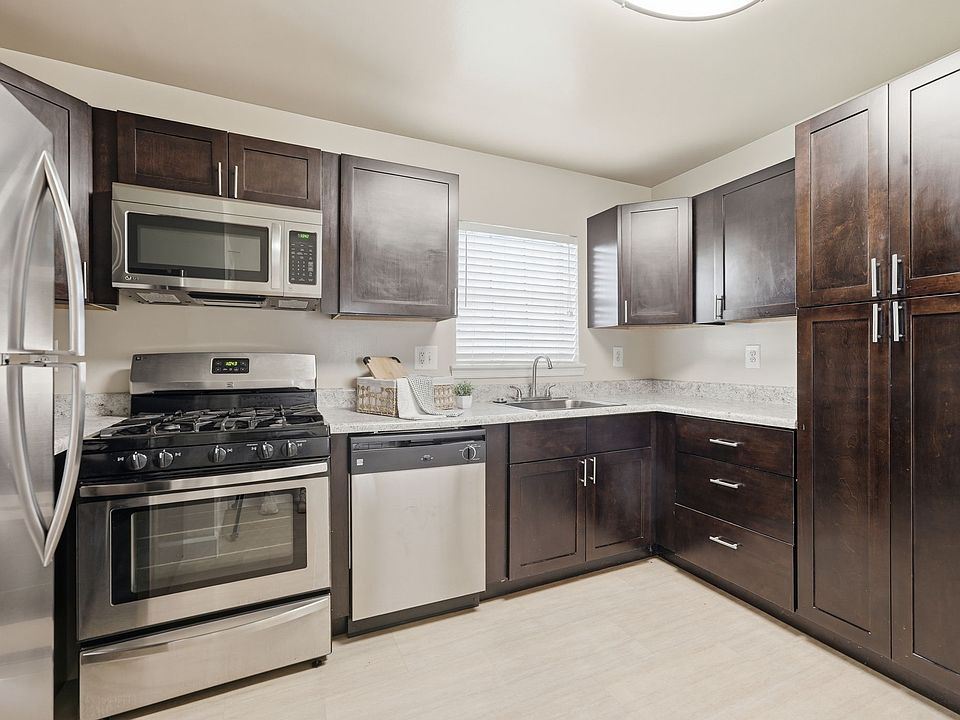 1st image of 8025 Ashland Ave #11008