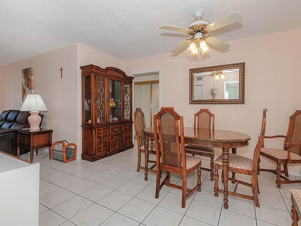 1st image of 1281 NW 43rd Avenue #201