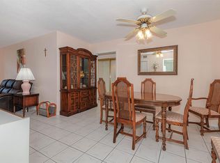 1281 NW 43rd Ave APT 201, Lauderhill, FL 33313