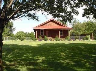 205 Trotter Dr, Piedmont, SC 29673