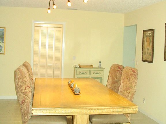 4th image of 13855 Whispering Lakes Ln