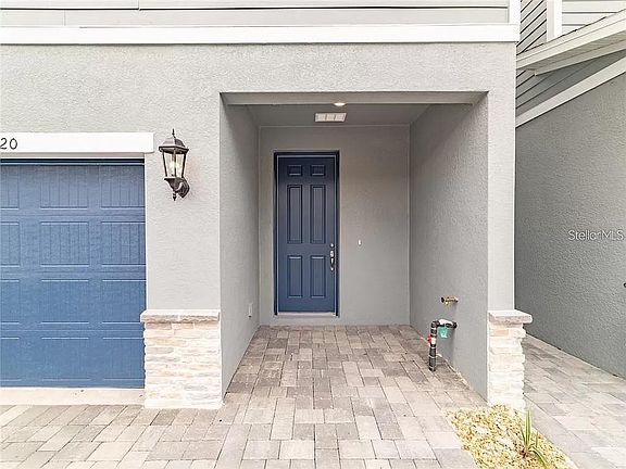 2nd image of 1122 Arbour Verde Ct