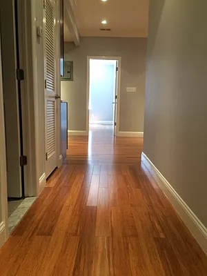 Rented by Anthony J Martone, LREB | media 26