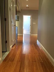 Rented by Anthony J Martone, LREB