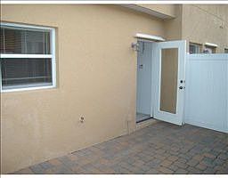 3rd image of 13958 Daniels Landing Cir