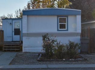 2105 N Steptoe St TRAILER 99, Kennewick, WA 99336
