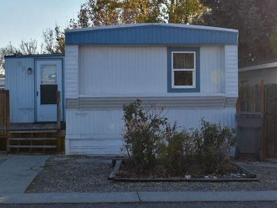 2105 N Steptoe St TRAILER 99, Kennewick, WA, 99336