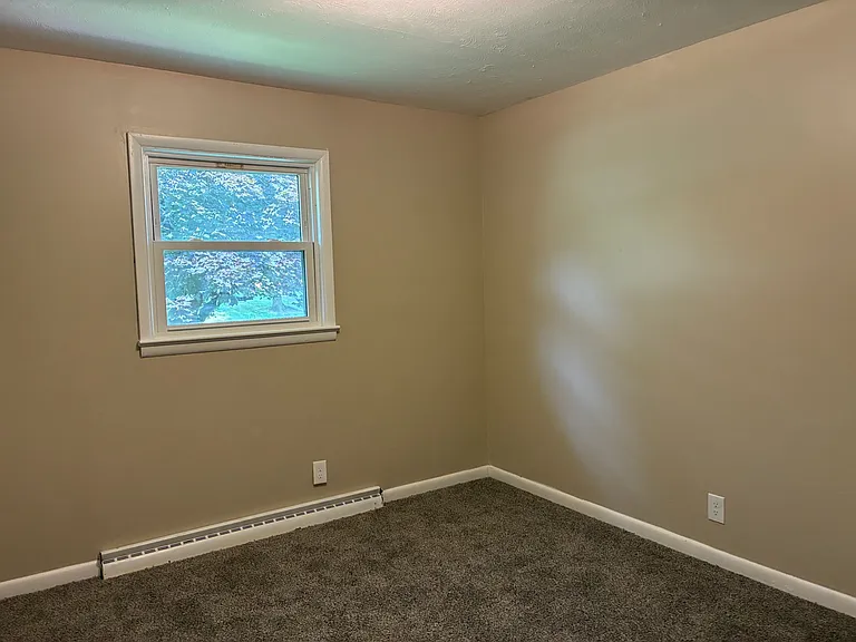 4870 Echoglenn Ave NW — Photo 22