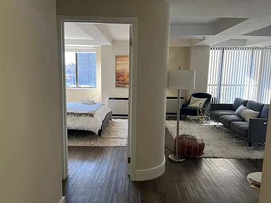 Rented by Stonehenge NYC LLC | media 1
